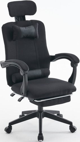 כסא עבודה - דגם Programmer