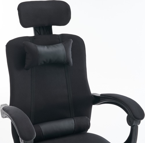 כסא עבודה - דגם Programmer