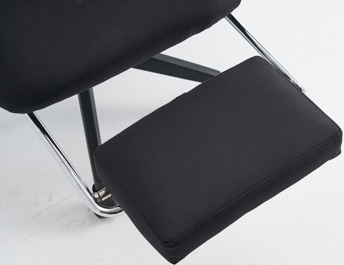 כסא עבודה - דגם Programmer