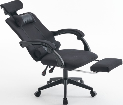 כסא עבודה - דגם Programmer