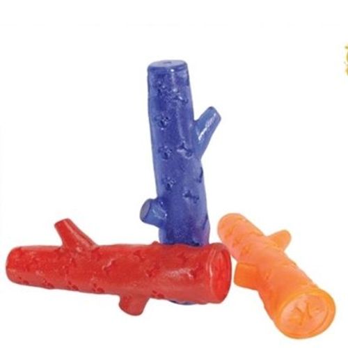 צעצוע גזע עץ סיליקון 1 יחידה
