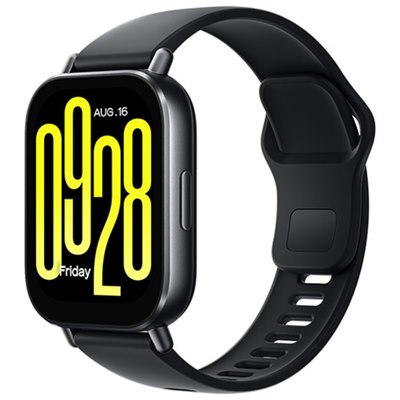 שעון חכם Xiaomi Redmi Watch 5 Active שיאומי רשמי