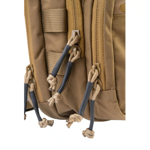 תיק אלכסון לאקדח GoNature Tactical