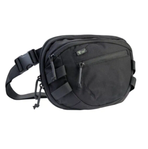 פאוצ׳ טקטי לאקדח GoNature Tactical