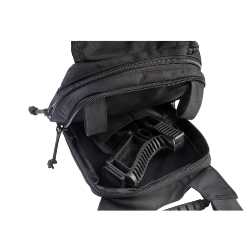 תיק צד לאקדח GoNature Tactical