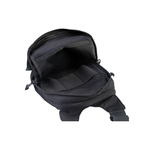 תיק צד לאקדח GoNature Tactical