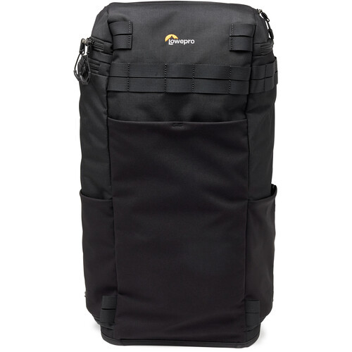 תיק גב Lowepro ProTactic Lite BP 250 AW III