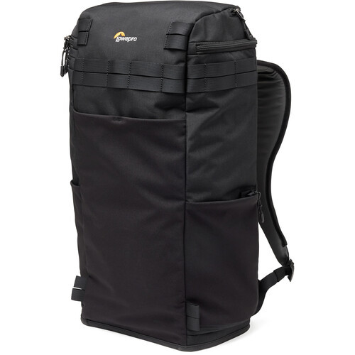 תיק גב Lowepro ProTactic Lite BP 250 AW III