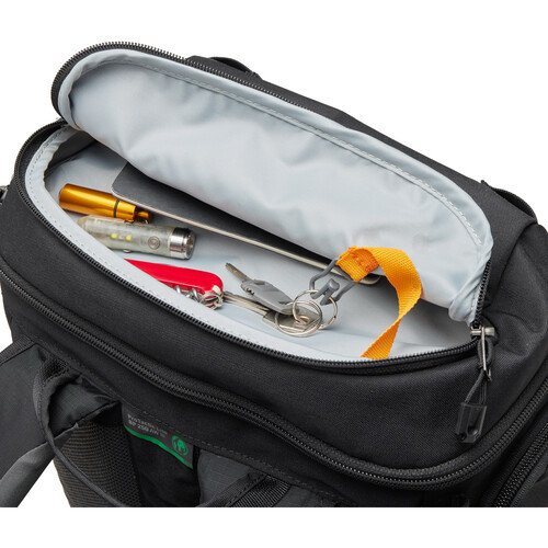 תיק גב Lowepro ProTactic Lite BP 250 AW III