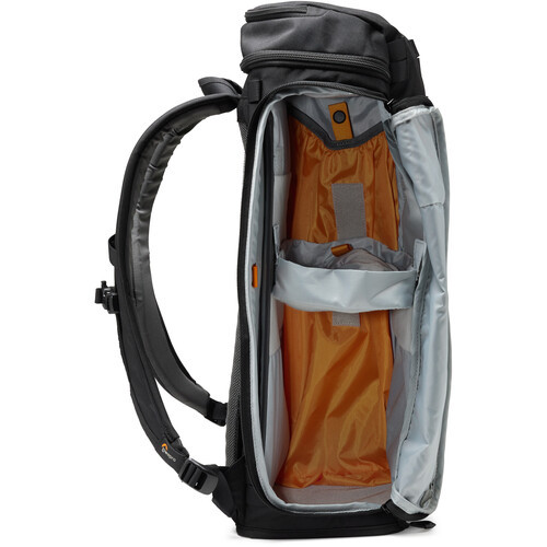 תיק גב Lowepro ProTactic Lite BP 250 AW III