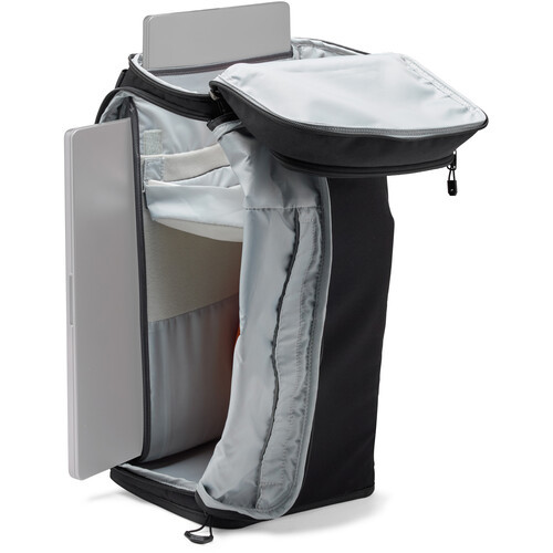 תיק גב Lowepro ProTactic Lite BP 250 AW III