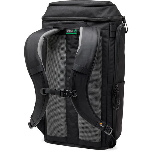 תיק גב Lowepro ProTactic Lite BP 250 AW III