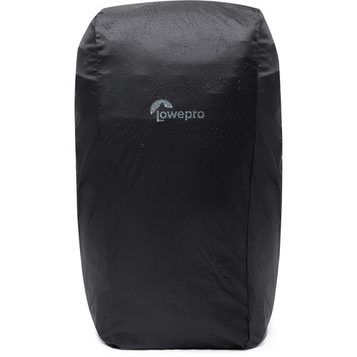 תיק גב Lowepro ProTactic Lite BP 250 AW III