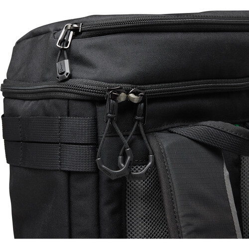 תיק גב Lowepro ProTactic Lite BP 250 AW III
