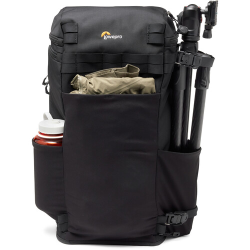 תיק גב Lowepro ProTactic Lite BP 250 AW III