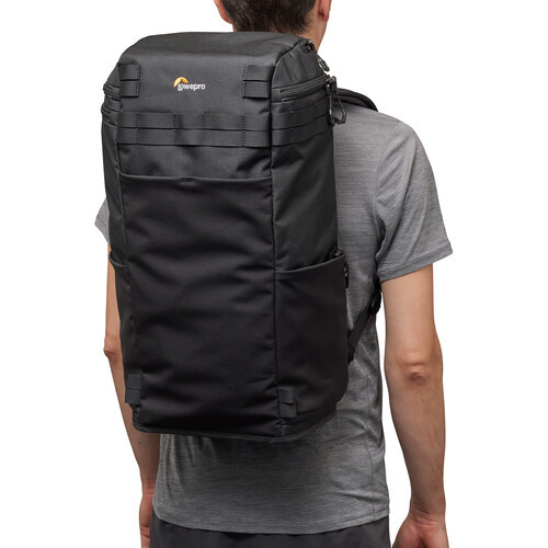 תיק גב Lowepro ProTactic Lite BP 250 AW III