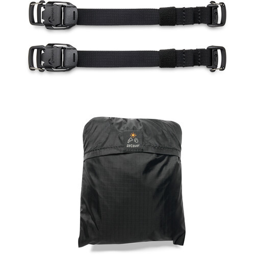 תיק גב Lowepro ProTactic Lite BP 250 AW III