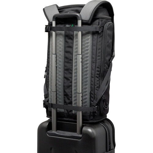 תיק גב Lowepro ProTactic Lite BP 250 AW III