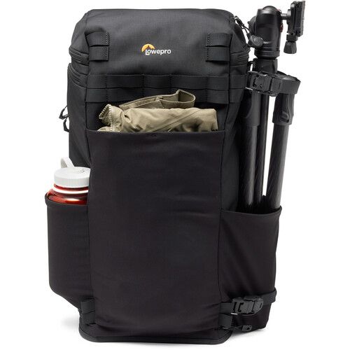 תיק גב Lowepro ProTactic Lite BP 150 AW III