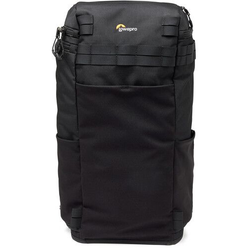 תיק גב Lowepro ProTactic Lite BP 150 AW III