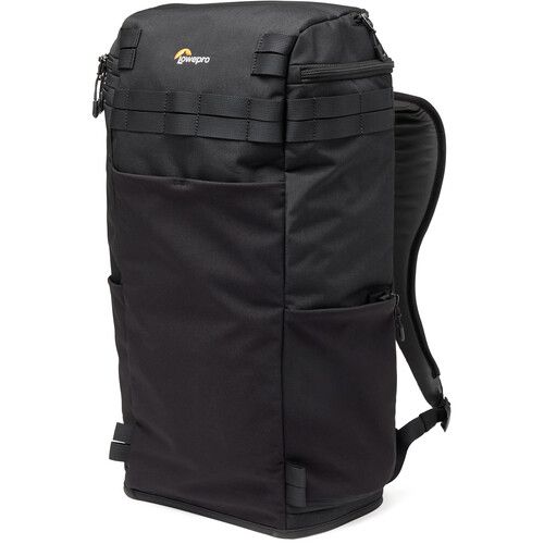 תיק גב Lowepro ProTactic Lite BP 150 AW III