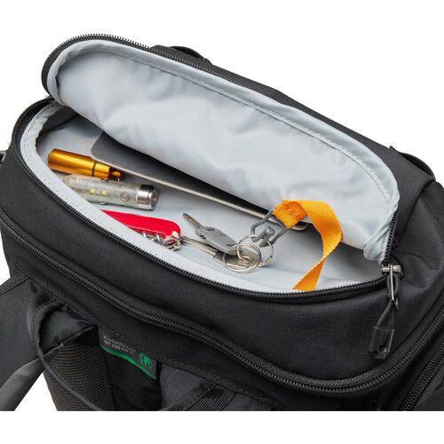 תיק גב Lowepro ProTactic Lite BP 150 AW III