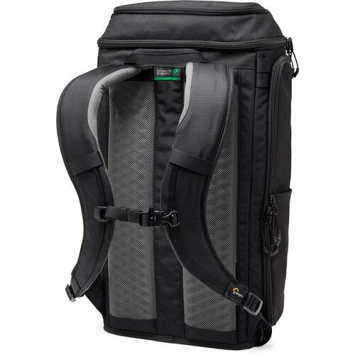 תיק גב Lowepro ProTactic Lite BP 150 AW III