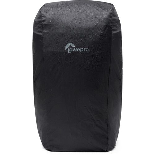 תיק גב Lowepro ProTactic Lite BP 150 AW III