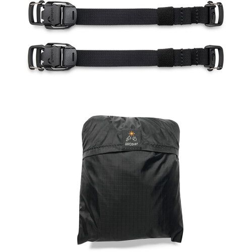 תיק גב Lowepro ProTactic Lite BP 150 AW III