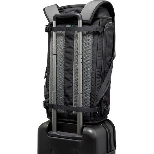 תיק גב Lowepro ProTactic Lite BP 150 AW III