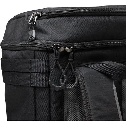 תיק גב Lowepro ProTactic Lite BP 150 AW III