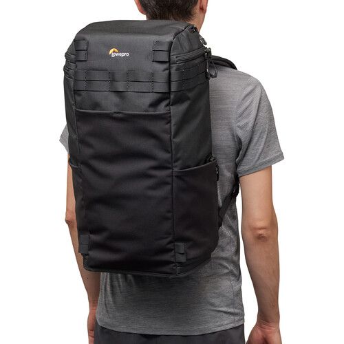 תיק גב Lowepro ProTactic Lite BP 150 AW III