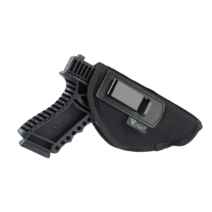 נרתיק אקדח מלא GoNature Tactical