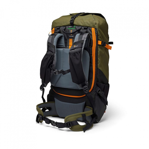 תיק גב למצלמה Lowepro PhotoSport X BP 45L AW