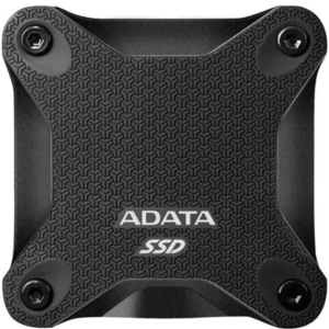 כונן קשיח SSD חיצוני עמיד במיוחד A-Data SD620 1TB