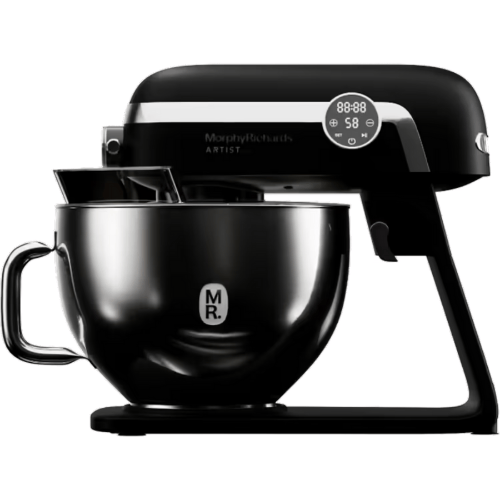 מיקסר מורפי ריצ'רדס 8 ליטר Morphy Richards Artist Max 48981