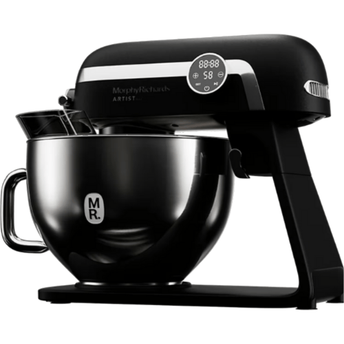 מיקסר מורפי ריצ'רדס 8 ליטר Morphy Richards Artist Max 48981