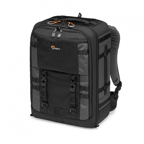תיק גב למצלמה Lowepro Pro Trekker BP 450 AW II