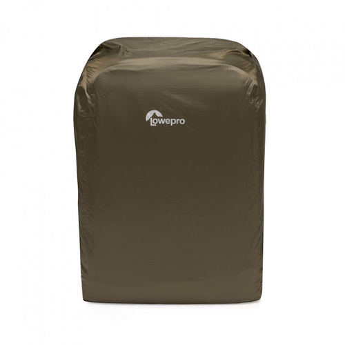 תיק גב למצלמה Lowepro Pro Trekker BP 450 AW II