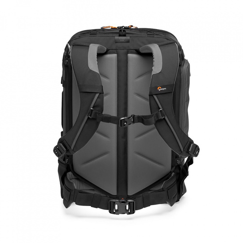תיק גב למצלמה Lowepro Pro Trekker BP 450 AW II