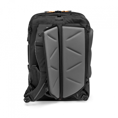 תיק גב למצלמה Lowepro Pro Trekker BP 450 AW II