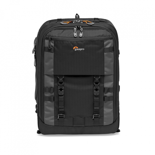 תיק גב למצלמה Lowepro Pro Trekker BP 450 AW II