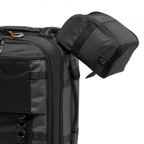 תיק גב למצלמה Lowepro Pro Trekker BP 450 AW II