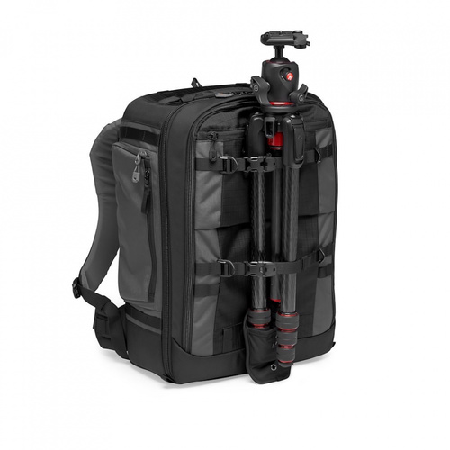 תיק גב למצלמה Lowepro Pro Trekker BP 450 AW II