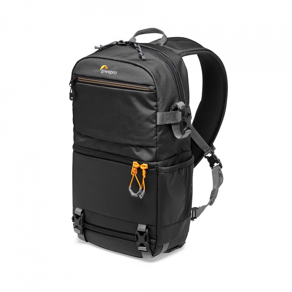 תיק סלינג Lowepro Slingshot SL 250