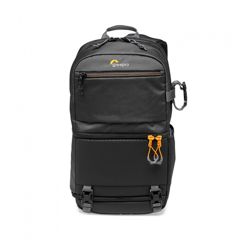 תיק סלינג Lowepro Slingshot SL 250