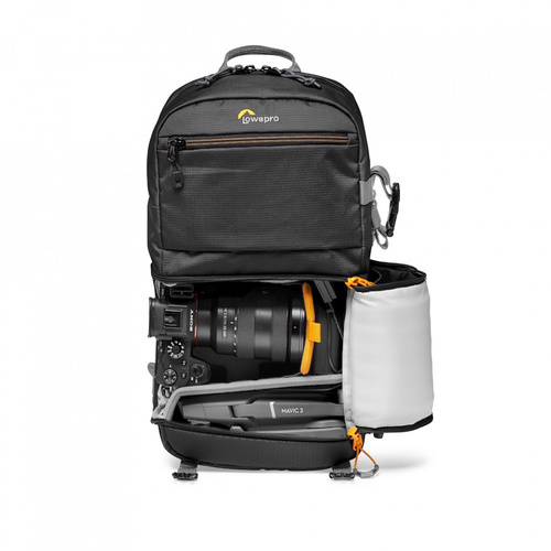 תיק סלינג Lowepro Slingshot SL 250