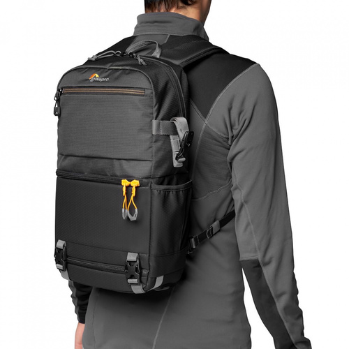 תיק סלינג Lowepro Slingshot SL 250