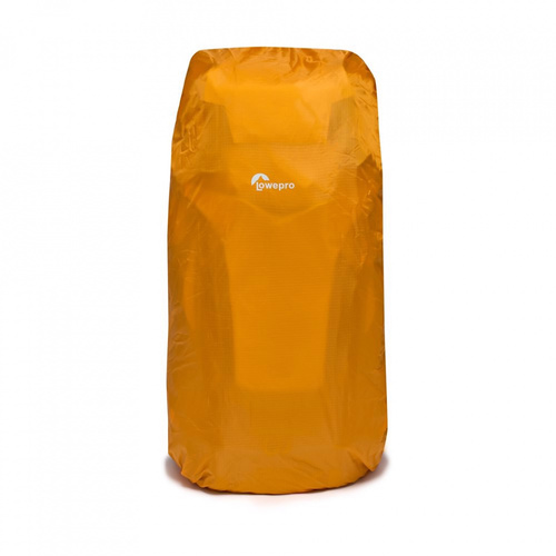 תיק צילום lowepro
