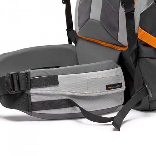 תיק גב למצלמה Lowepro PhotoSport PRO AW III(S-M) 70L